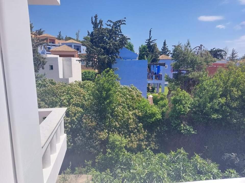 شقة Grand House آغيوس نيكولاوس المظهر الخارجي الصورة